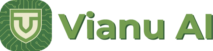 Vianu AI